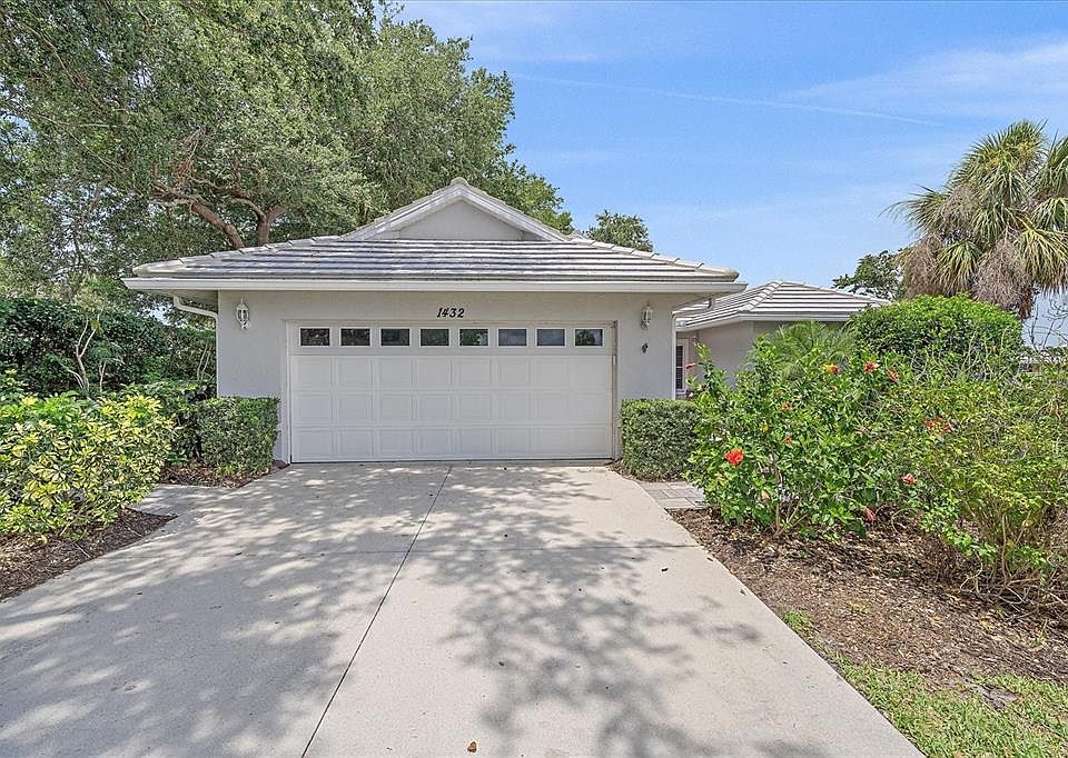 1st image of 1432 Colony Pl