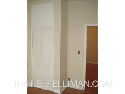 Rented by Douglas Elliman | media 40