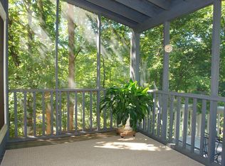 100 Evergreen Ridge Dr, Lynchburg, VA 24503