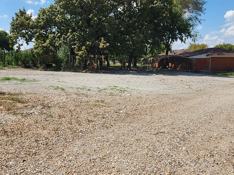 6168 County Road 988 — Photo 17