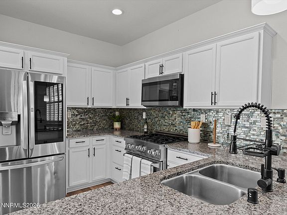 3rd image of 3617 Ruidoso St