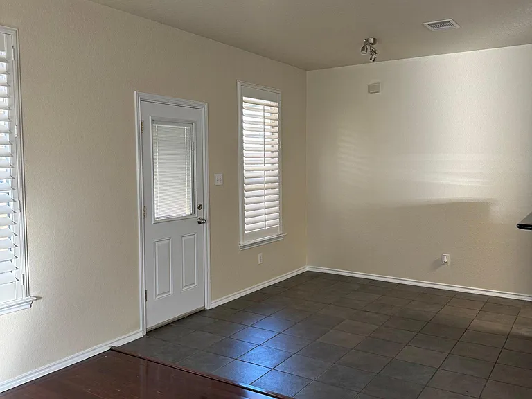 8503 Vineyard Mist — Photo 7
