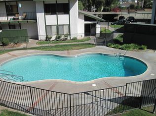 1735 E Washington St APT G25, Colton, CA 92324