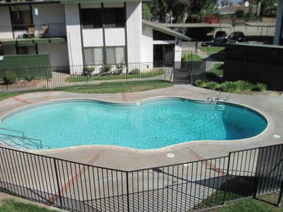 1735 E Washington St APT G25, Colton, CA, 92324