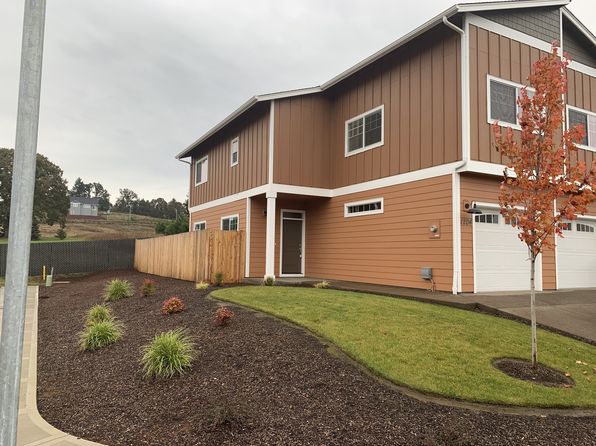 1204-1206 Mariel Pl S #1204