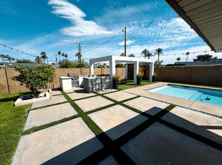 4443 N 85th Pl, Scottsdale, AZ 85251