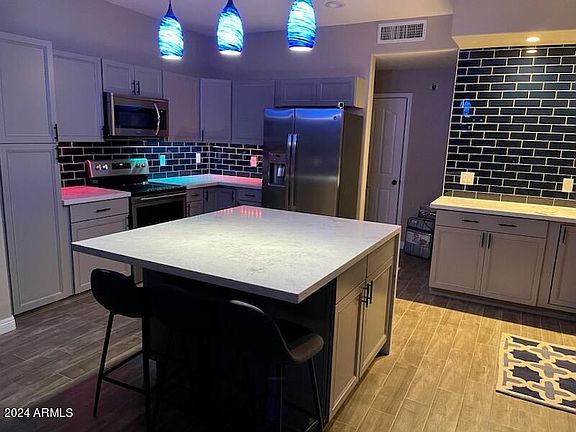 4th image of 14560 N 87TH Drive