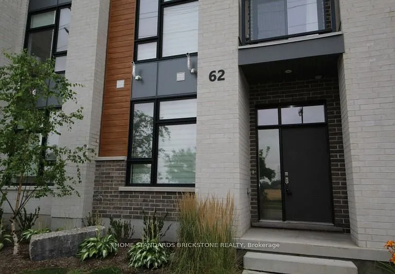 271 Grey Silo Rd #62 — Photo 2