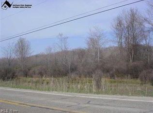 Plank Rd, Montville, OH 44064