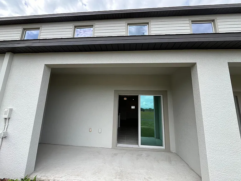 10388 Trumpet Honeysuckle Way — Photo 13