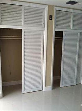 2nd image of 18706 NE 18th Ave APT 205