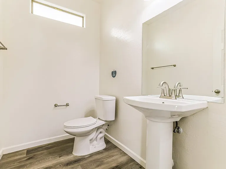3809 E Santa Fe Ln — Photo 16