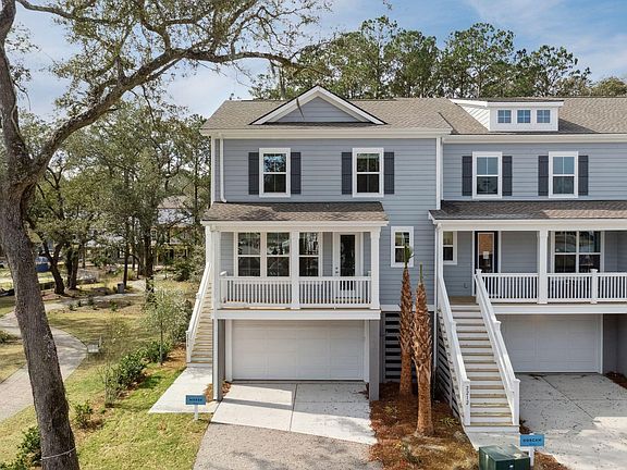 2nd image of 2274 Cultura Cir #327