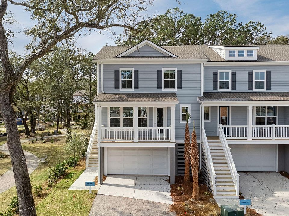 1st image of 2279 Cultura Cir #328