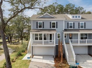 2279 Cultura Cir #328, Mount Pleasant, SC 29466