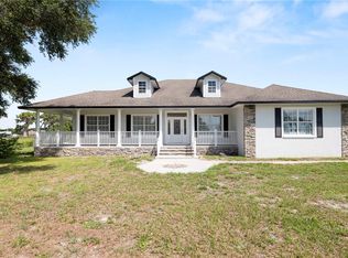 611 Morgan Rd, Winter Haven, FL 33880