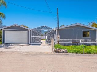 33787 Bonnie Ln, Wildomar, CA 92595
