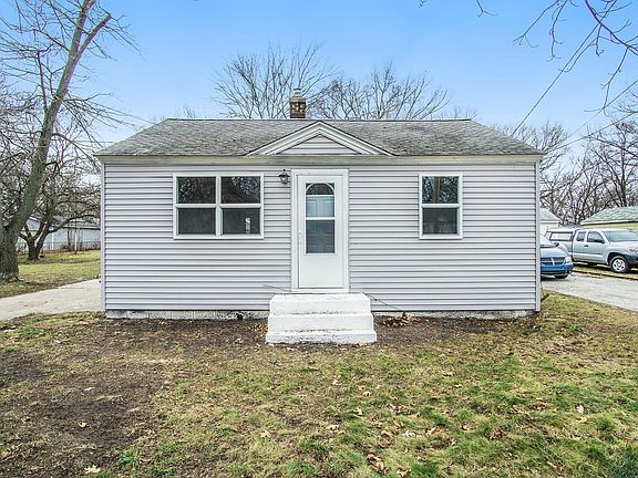 2nd image of 2683 Valk St