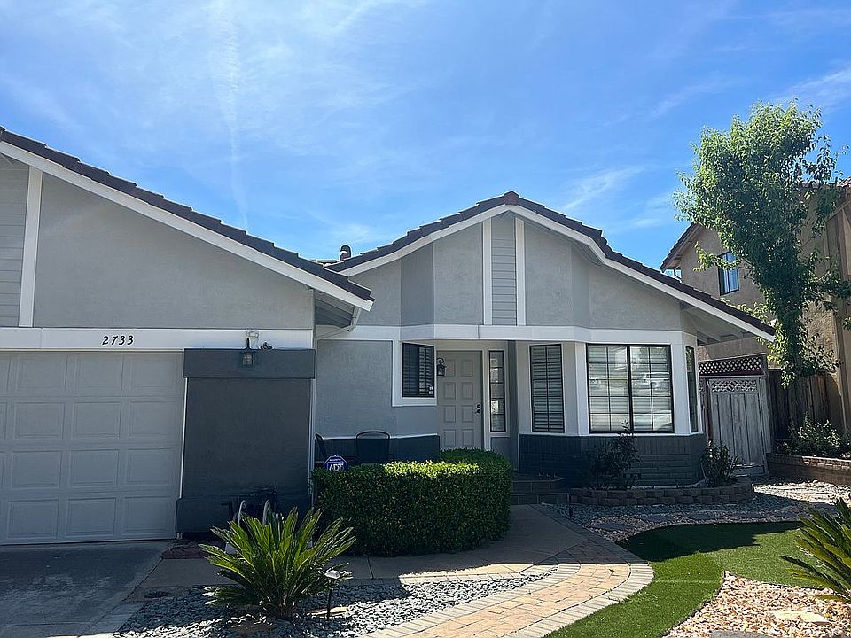 2nd image of 2733 Coltwood Dr