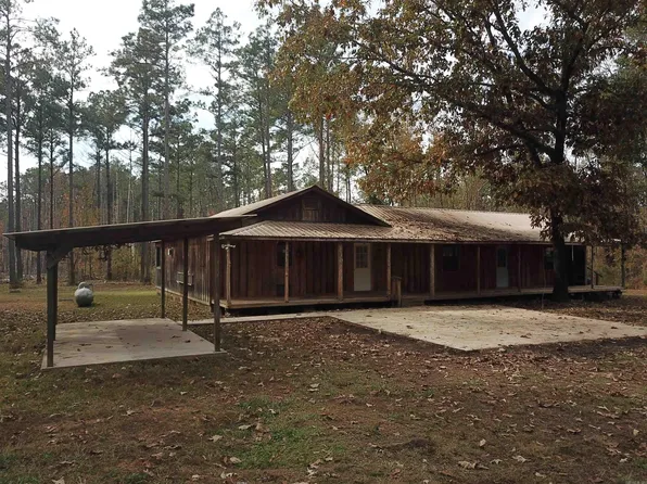 (undisclosed Address), Wilmar, AR 71675