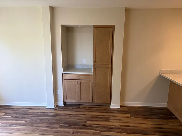 101 Broderick St #305 — Photo 2