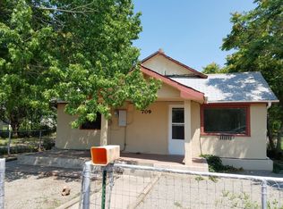 709 Cobalt Ave, Canon City, CO 81212