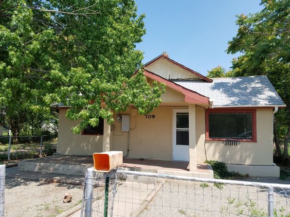 709 Cobalt Ave