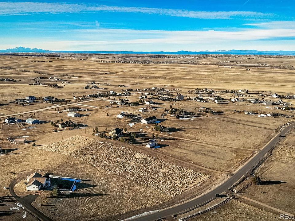 1st image of 7546 Sun Country Dr