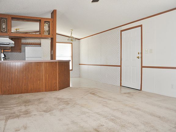 2nd image of 2609 W Southern Ave Lot 311