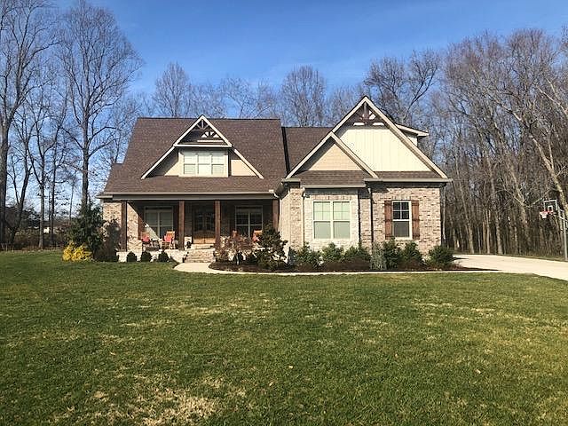 1st image of 316 Taylor Cir