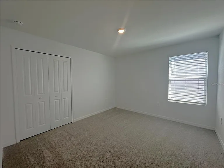 11847 Cloverly Ln — Photo 22