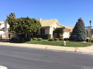 6187 Inverness Dr, Banning, CA 92220