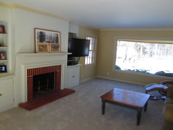 3rd image of 9510 W Forest Park Dr