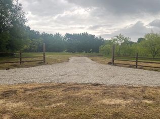 1403 Tbd Pr, Morgan, TX 76671