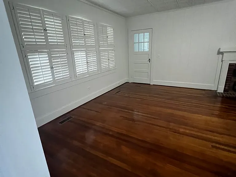 30 N 2nd St #218A — Photo 11
