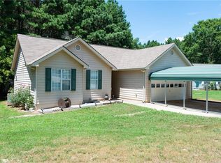 284 Buck Blvd SE, Calhoun, GA 30701