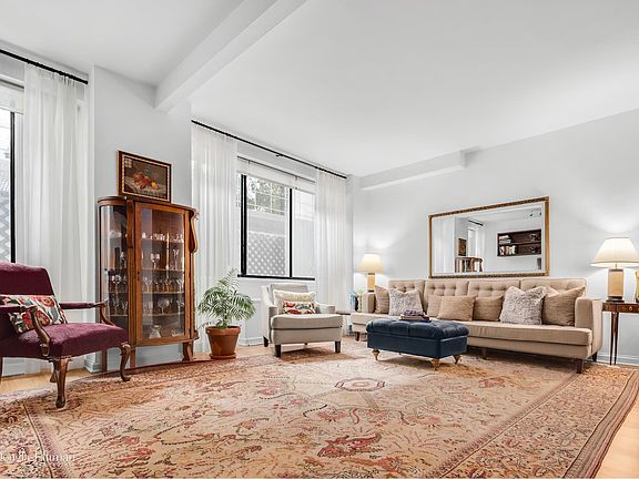 2nd image of 345 E 73rd St APT 1H