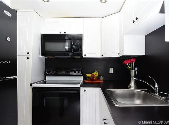 3rd image of 9700 E Bay Harbor Dr APT 205