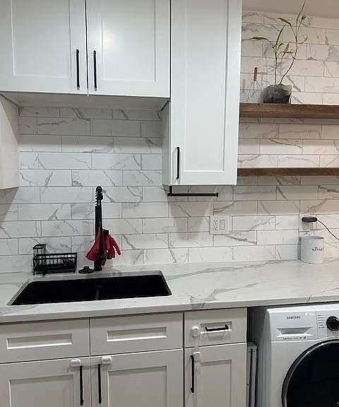 2220 NE 68th St #1023 — Photo 16