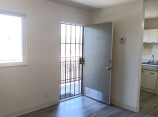 20511 Anita Ave #24, Castro Valley, CA 94546