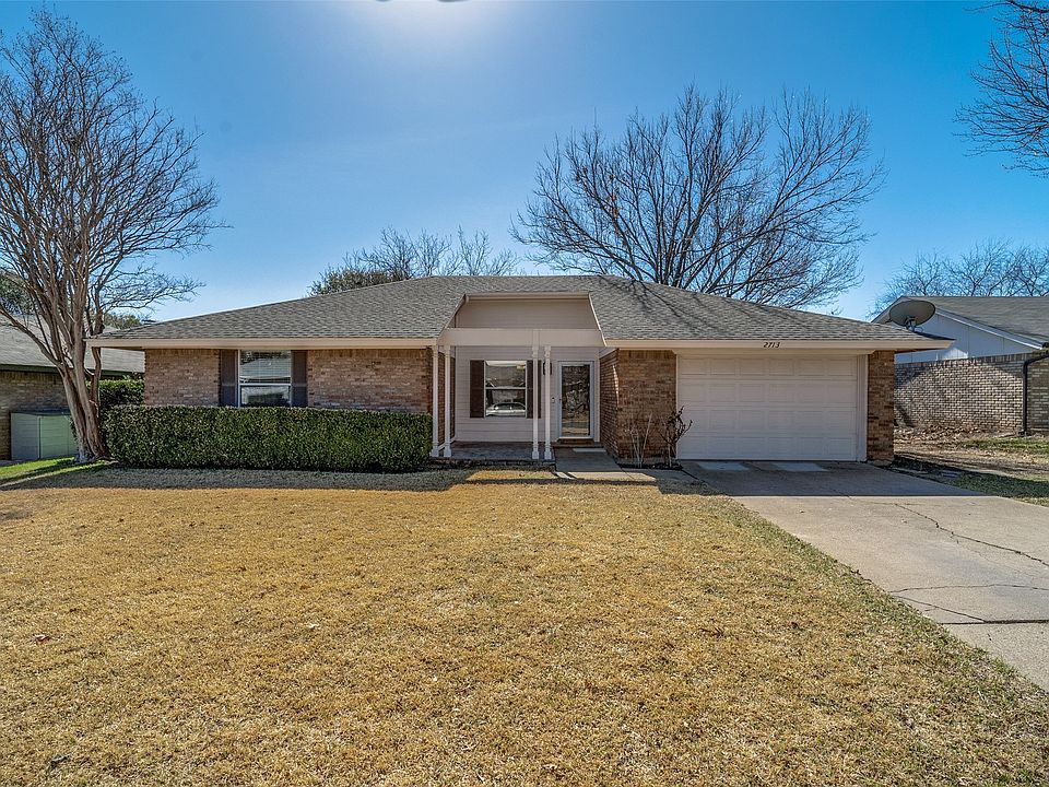 1st image of 2713 Ridge Rd N