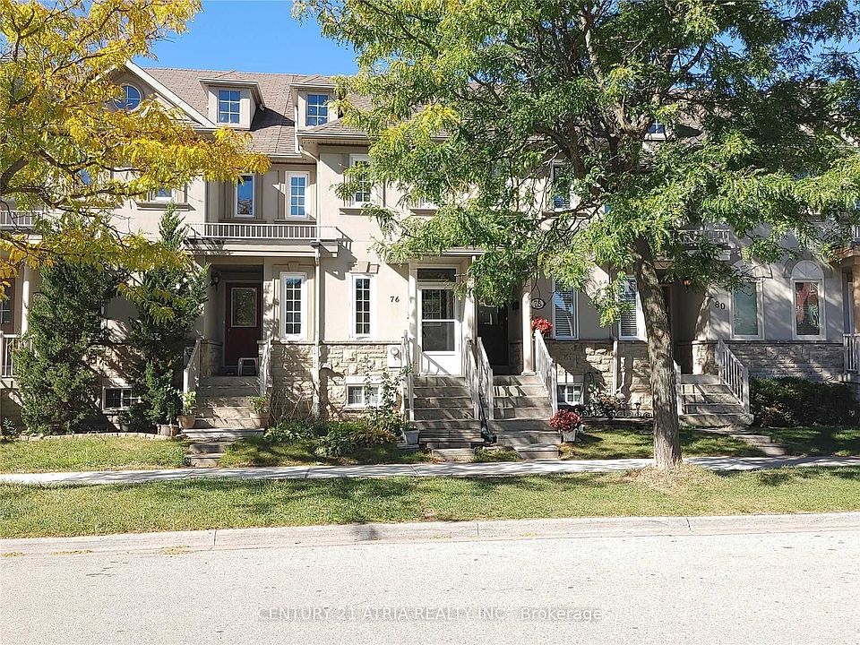 1st image of 76 Ellesmere St