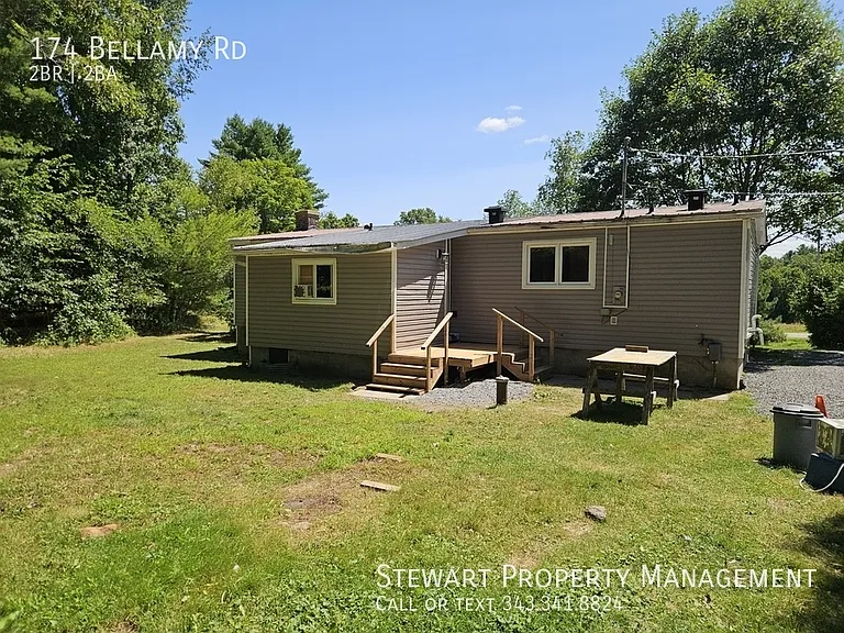 174 Bellamy Rd — Photo 27