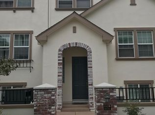 1120 Munich Ter, Sunnyvale, CA