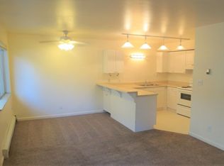 2030 Spruce St., Boulder, CO 80302
