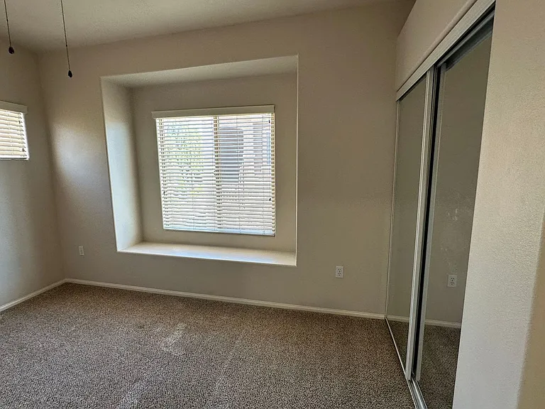 8805 Jeffreys St #2006 — Photo 21