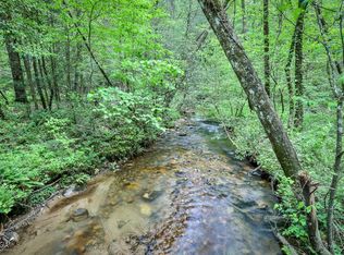 738 Old Parker Ter #54-55-56, Ellijay, GA 30540