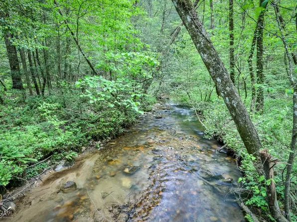 738 Old Parker Ter #54-55-56, Ellijay, GA 30540