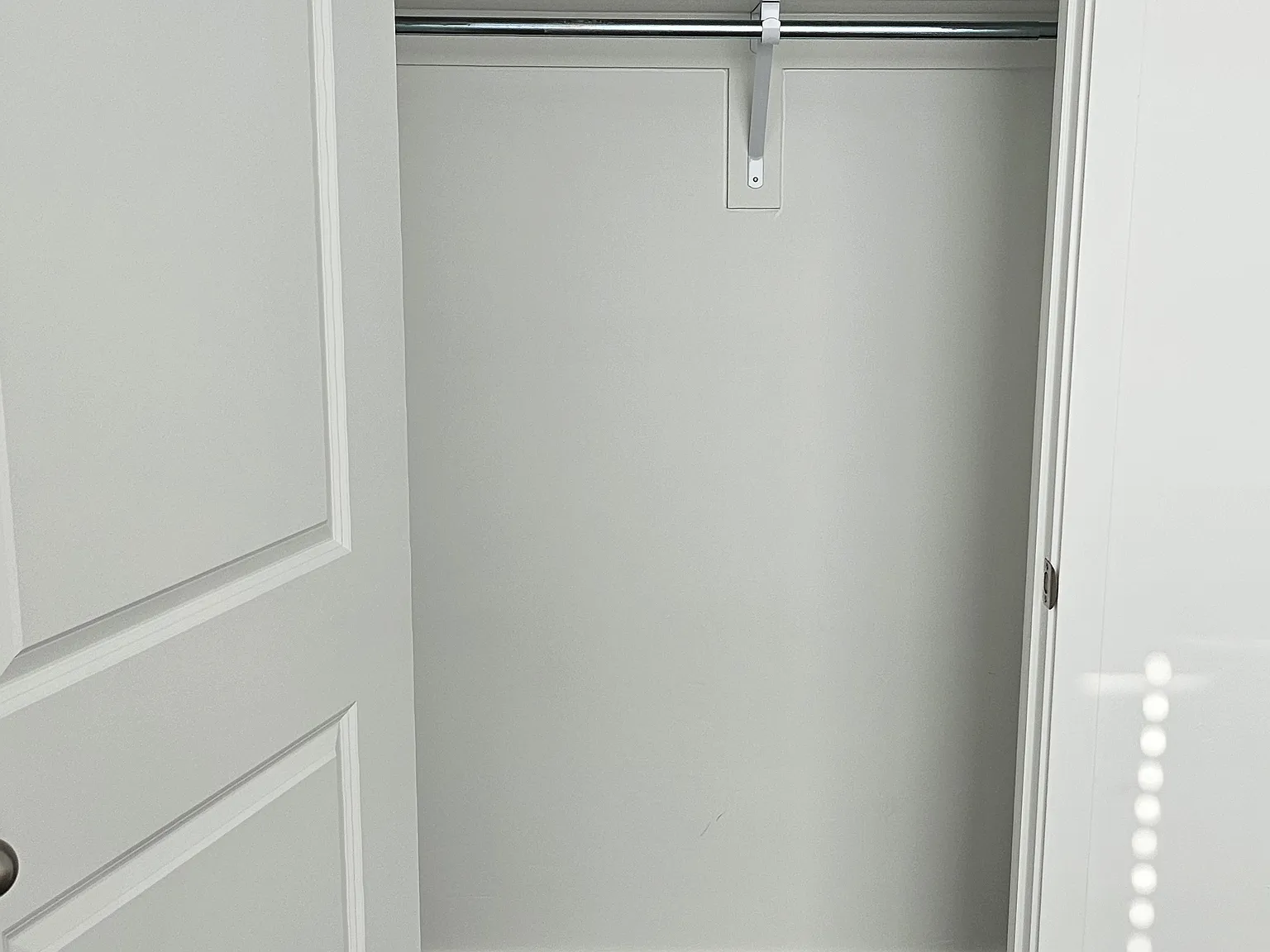 3 bed, 1452 sqft, $750 — Photo 4