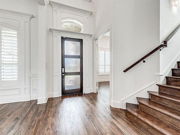 4th image of 4521 Donnoli Dr
